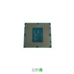 سی پی یو اینتل Pentium g3450t - تصویر 2