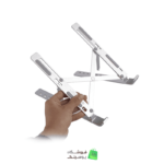 استند لپ تاپ