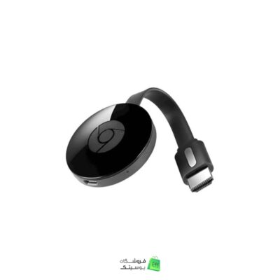 دانگل hdmi میرااسکرین مدل g2-4