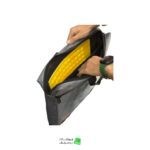 کیف لپ تاپ یوکام مدل 101 - تصویر 2