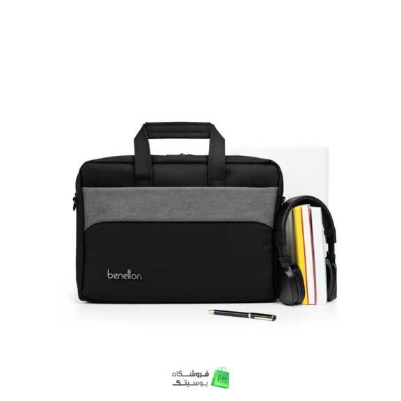 55743f72-fa63-47e4-a31f-f51ef9c9c811_compressed_50576x576 (1) کیف لپ تاپ 17 اینچ benetton