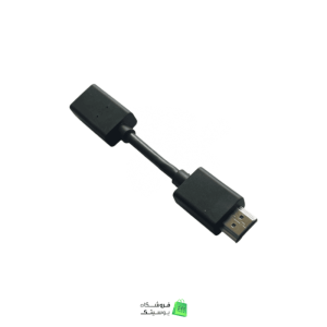 کابل افزایش hdmi 10cm