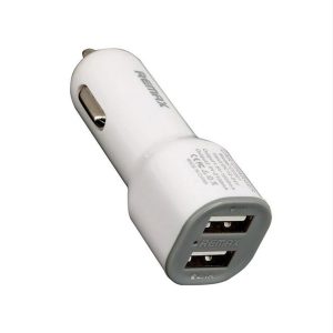 Car-Charger-remax-cc201-product-first-min (1)